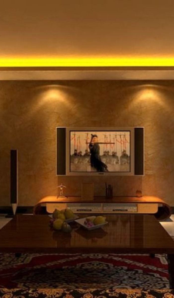 182e0082ac5b02786edeaf22ebf385ff