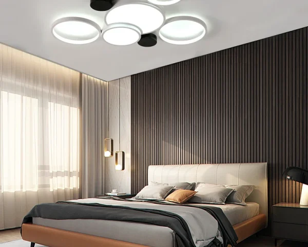 S8a06b2606d614ae89bad738007bc96e8B